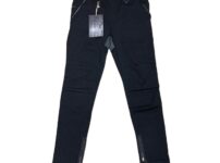 SUNSEA FLEA MARKET PANTS A46 買取金額 5,200円