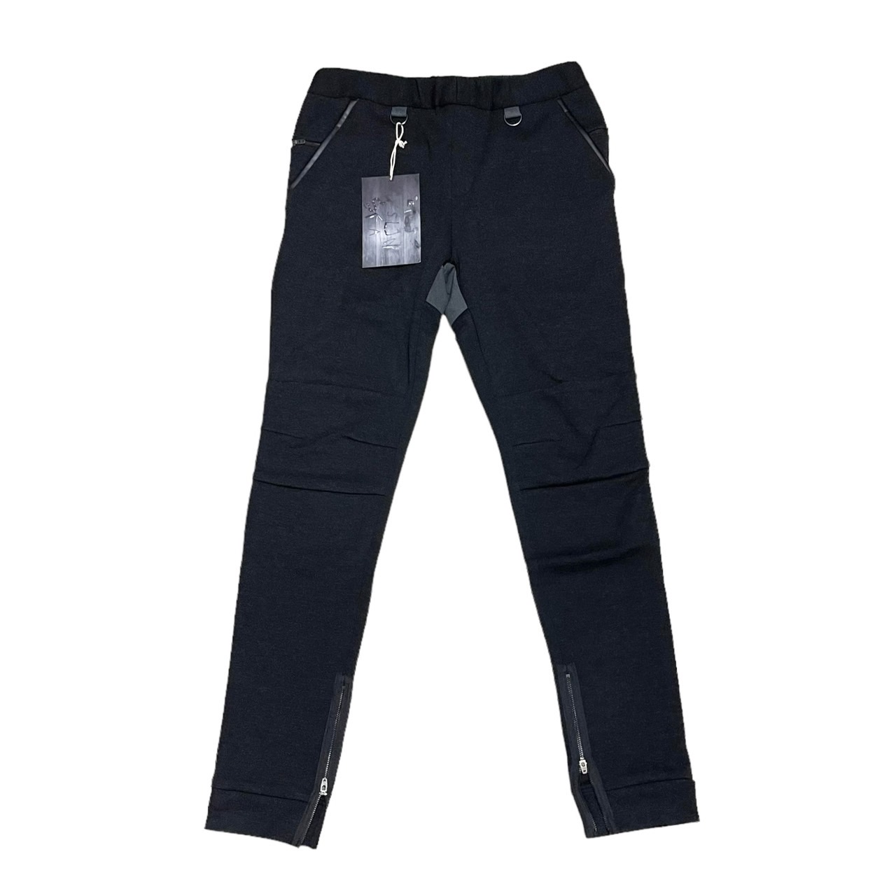 SUNSEA FLEA MARKET PANTS A46 買取金額 5,200円