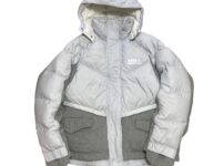 NIKE×sacai 19AW NRG RH PARKA CT3269-043 買取金額 3,000円