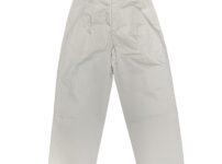 A.PRESSE 22AW Chino Trousers 22AAP-04-06H 買取金額 13,000円