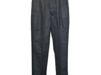 NEAT for LECHOPPE 23AW NEAT PARIS 買取金額 15,000円