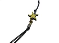 LOEWE Personalized Charms 買取金額 5,200円