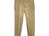 kolor 20AW Nylon Tapered Pants 買取金額 2,600円