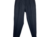 kolor 20AW CASHMERE WOOL MELTON TROUSERS 買取金額 3,900円