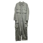 NEAT 70s-80s US BAKER JUMPSUIT 買取金額 15,860円