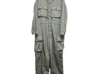 NEAT 70s-80s US BAKER JUMPSUIT 買取金額 15,860円