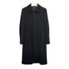COMME des GARCONS 06AW Cutting design coat 買取金額 8,450円