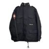 Supreme×Slayer 16AW Eagle M-65 買取金額 7,000円