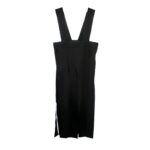COMME des GARCONS COMME des GARCONS 22SS 短冊ジャンパースカート RI-A001 買取金額 15,600円