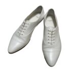 CELINE 20SS JACNO OXFORD 買取金額 15,000円