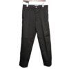 BOTTEGA VENETA by Daniel Lee COTONE TWILL STRETCH 買取金額 15,000円