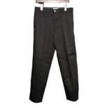 BOTTEGA VENETA by Daniel Lee COTONE TWILL STRETCH 買取金額 15,000円