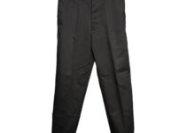 BOTTEGA VENETA by Daniel Lee COTONE TWILL STRETCH 買取金額 15,000円