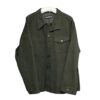 AUBERGE 22SS Boulogne 買取金額 24,700円