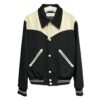 CELINE Teddy Jacket 2V534896C 買取金額 110,000円