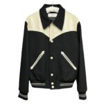 CELINE Teddy Jacket 2V534896C 買取金額 110,000円