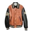 CELINE OVERSIZED TEDDY GRAINED CALFSKIN 2E948131O 買取金額 150,000円