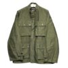 AUBERGE 23SS ORLEANS 買取金額 23,400円