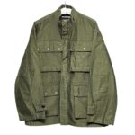 AUBERGE 23SS ORLEANS 買取金額 23,400円