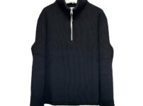 Acne Studios 18AW Fisherman sweater FN-MN-KNIT000005 買取金額 9,100円