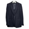 Maison Martin Margiela 99AW tailored jacket 買取金額 30,000円