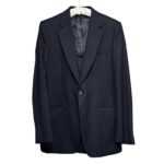 Maison Martin Margiela 99AW tailored jacket 買取金額 30,000円