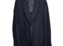 Maison Martin Margiela 99AW tailored jacket 買取金額 30,000円