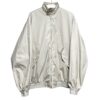 PRADA 23SS Bomber Jacket 買取金額 180,000円