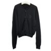 SUNSEA 22SS Can badge KURTs Cardigan 買取金額 12,000円