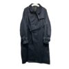 MARINA YEE M.Y. IMPER COAT 買取金額 78,000円