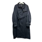 MARINA YEE M.Y. IMPER COAT 買取金額 78,000円