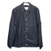 JIL SANDER Coach jackets 買取金額 21,000円