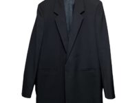 JIL SANDER 22SS tailored jacket 買取金額 45,000円