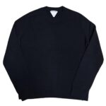 BOTTEGA VENETA by Daniel Lee Knit sweater 買取金額 11,000円