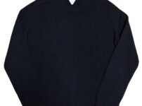 BOTTEGA VENETA by Daniel Lee Knit sweater 買取金額 11,000円