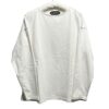 AUBERGE K SUVIN 買取金額 4,550円