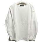 AUBERGE K SUVIN 買取金額 4,550円