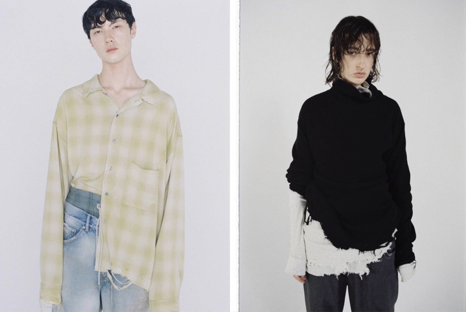 ANCELLM(アンセルム)の買取案内バナー画像