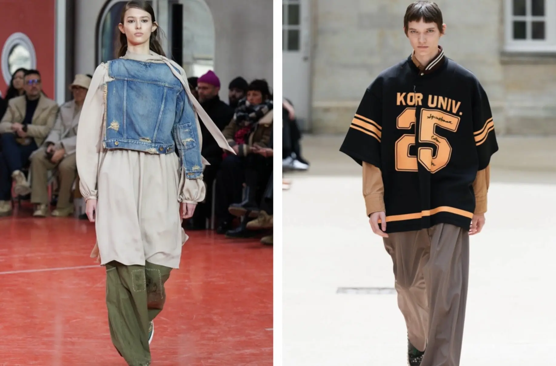 kolor カラー 19AW ウールカシミヤメルトンPコート 19WCM-C02102 買取