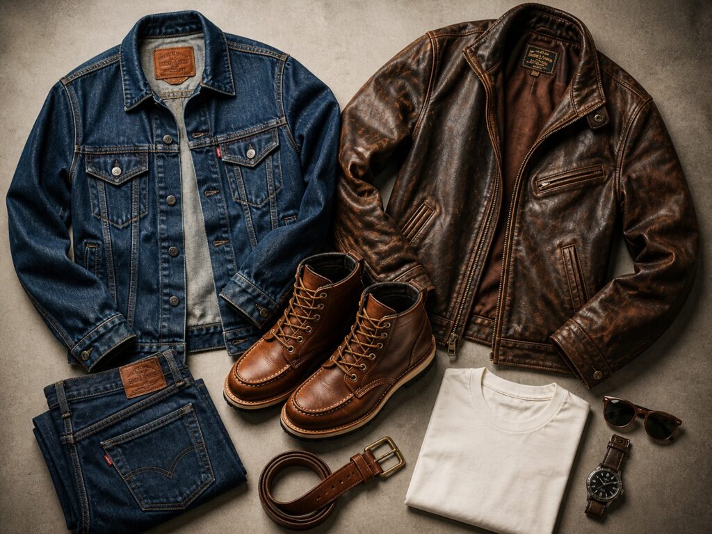 AtLast&Co(アットラスト)高価買取ならBETTER CALL BROSKI