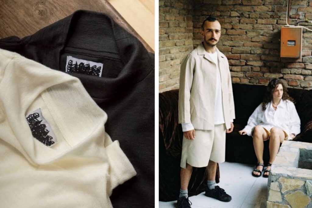 CLASS(クラス)高価買取ならBETTER CALL BROSKI