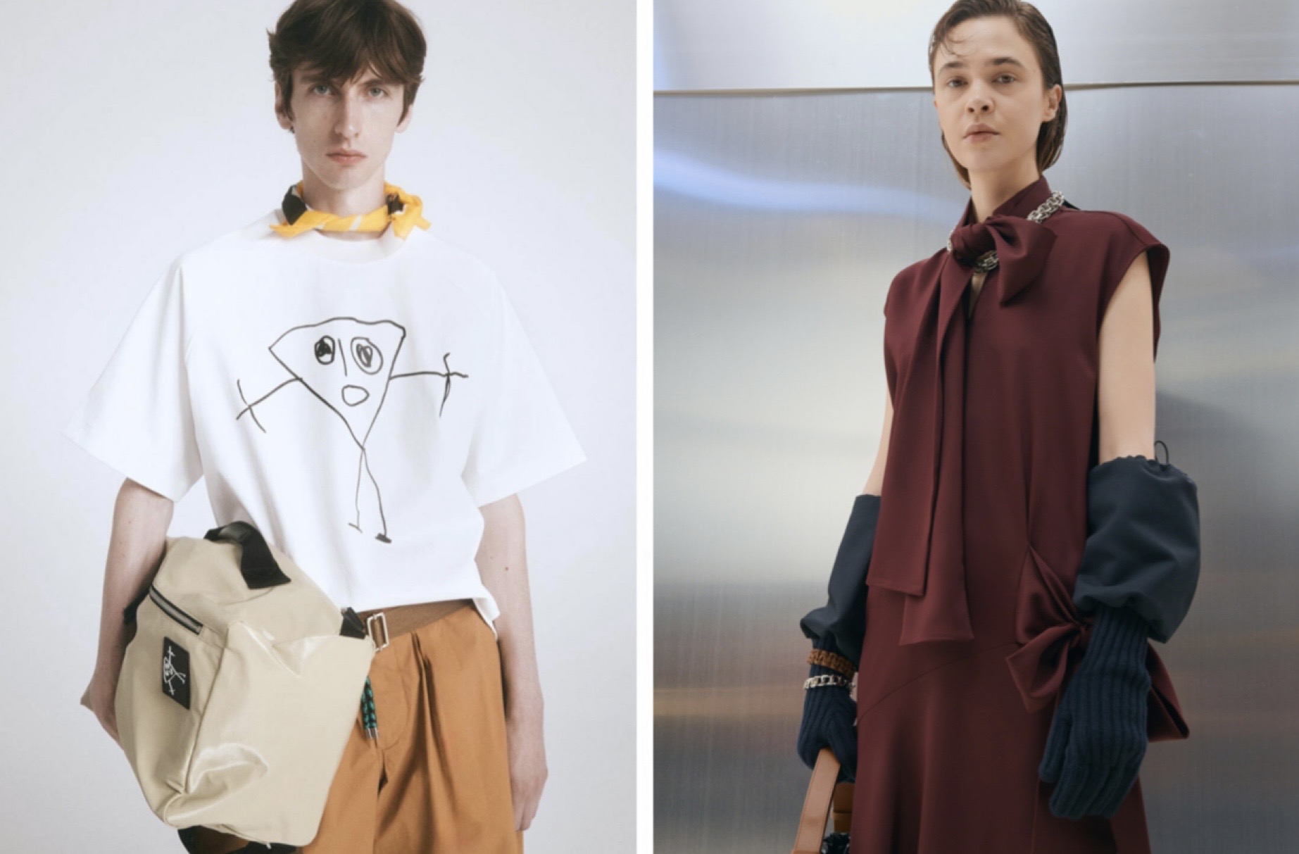 PLAN C(プランシー)買取ページ