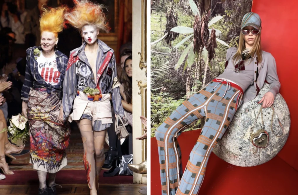 最終値下げ！VivienneWestwood ヴィヴィアンウエストウッド 値下げ不可これ以上いいね増えれば値上げ ヴィヴィアンウエスト