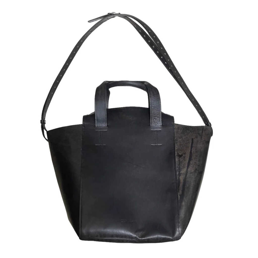 OUR LEGACY more bag - 古着宅配買取 BETTER CALL BROSKI
