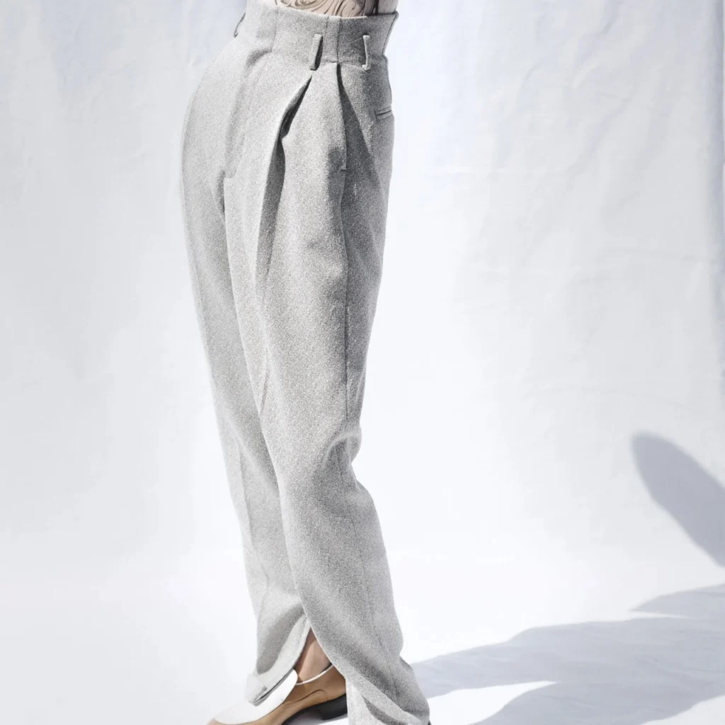 フミカウチダの品番・内タグを深掘り！ - 古着宅配買取 BETTER CALL BROSKI