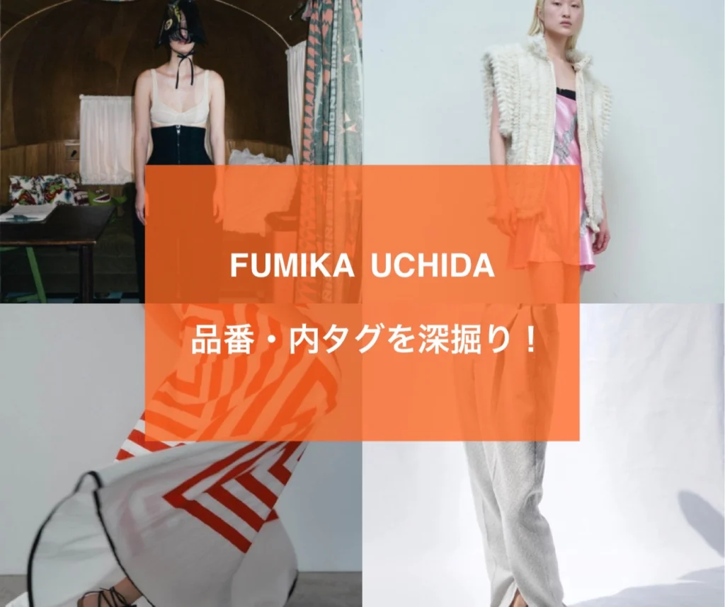 511019429253874099RpKPMwXX-