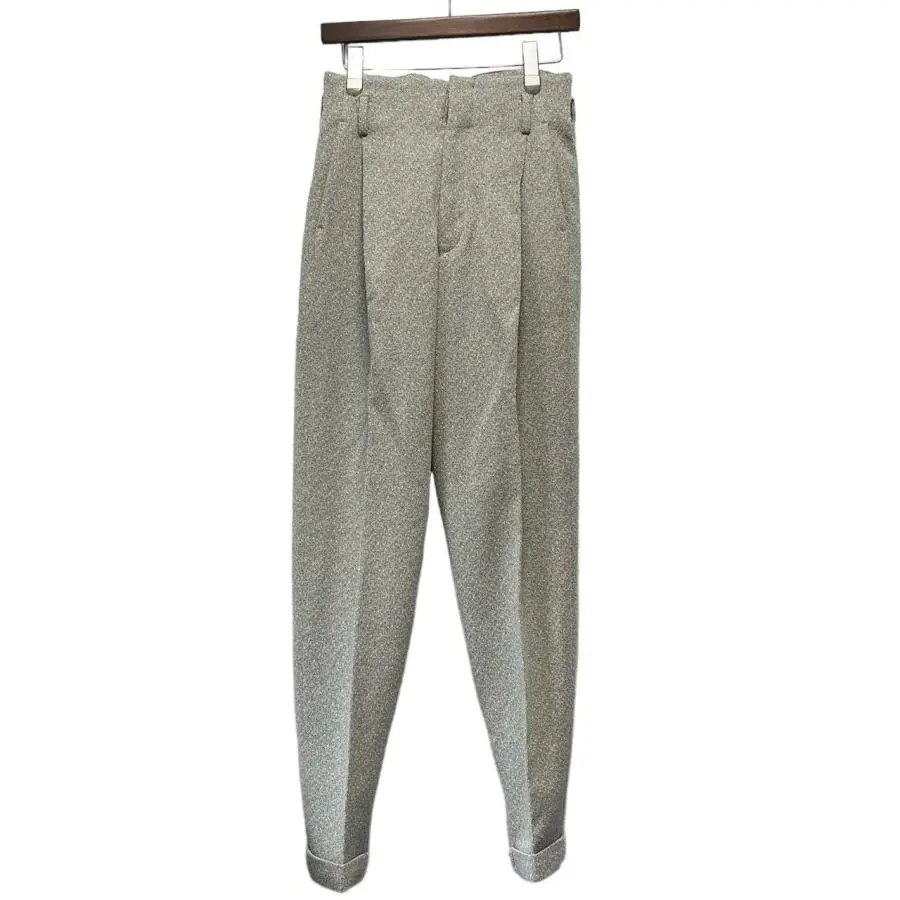 フミカウチダの品番・内タグを深掘り！ - 古着宅配買取 BETTER CALL BROSKI