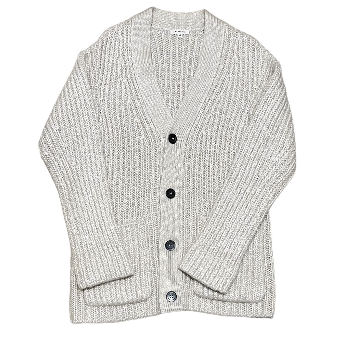 mizuiro ind ハイウエストタックパンツ｜ MARcourt ONLINE STORE