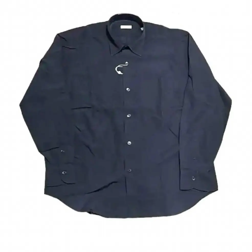 COMOLIシャツ 旧型 517083829442707553b8wXyQXX.jpg