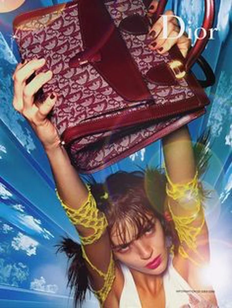 ガリアーノ、マルジェラのアーティスティックディレクターを退任か